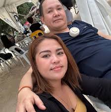 Kwentuhan muna kami ng macopa tree ko. 😂 #QuarantineLife