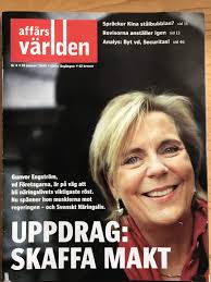 Entreprenörer Archives