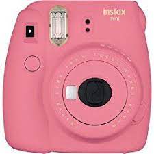 Best Toys For 9 Year Old Girls Fujifilm Instax Instax Fujifilm Instax Mini