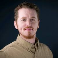 50+ "Kyle Barlow" profiles