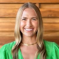 John Ephraim Email & Phone Number