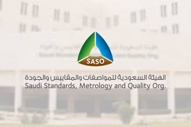 We did not find results for: Ø¨Ø§Ù„Ø§Ù†ÙÙˆØ¬Ø±Ø§Ù Ø§Ù„Ù…ÙˆØ§ØµÙØ§Øª Øª Ø­Ø¯Ø¯ 5 Ø´Ø±ÙˆØ· Ù„Ø§Ø³ØªØ®Ø¯Ø§Ù… Ø§Ù„Ø®Ø±Ø³Ø§Ù†Ø© Ø§Ù„Ø¬Ø§Ù‡Ø²Ø© ÙÙŠ Ø¨Ù†Ø§Ø¡ Ø§Ù„Ù…Ù†Ø§Ø²Ù„ ØµØ­ÙŠÙØ© ØªÙˆØ§ØµÙ„ Ø§Ù„Ø§Ù„ÙƒØªØ±ÙˆÙ†ÙŠØ©