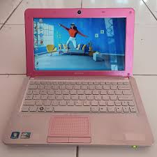 Maybe you would like to learn more about one of these? Sony Pcg 21211t Warna Pink Netbook Notebook Second Bekas Murah Ram 2gb Shopee Indonesia