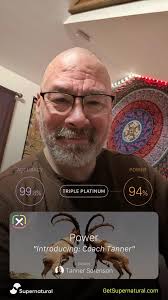 Coach Pop's health update and team chances