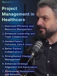 Abdallah Fneish, PM Pro (PMP Authorized Trainer) (@abdallah.fneish) •  Instagram photos and videos