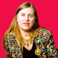 80+ "Sara Breton" profiles