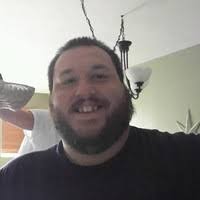 20+ "Mistric" profiles