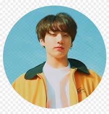 See more ideas about jungkook, bts jungkook, jeon jungkook. Transparent Jungkook Circle Icon Png Download Jungkook Euphoria Clipart 2553148 Pikpng