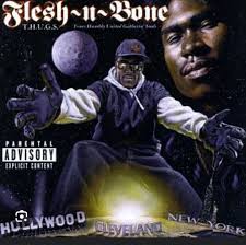 TIGHE SCOTT-STAN THE MAN PLOSKI-1975 SYRACUSE✌🏻😍🏁