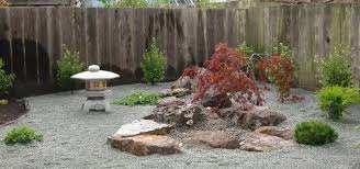 Download the perfect japanese landscape pictures. How To Create Japanese Style Landscape Gardening Wonderhowto