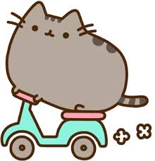 Tekenen Cool Cute Cats Schattige Tekeningen Dikke Kat Hoe Te Tekenen