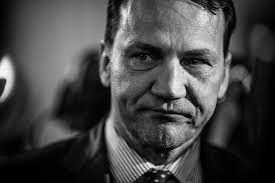 Najlepsze zdjęcia w konkursie BZ WBK Press Foto 2016