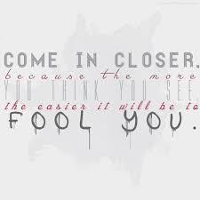 Now You See Me Movie And Quote Image In 2020 Hood Quotes Movie Quotes Quotes