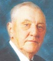 Harry Reiblich Obituary (1921