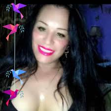 Criadores de aves de Corral y exóticas de Costa Rica Grupo avícola