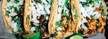 Maybe you would like to learn more about one of these? Our Favorite Fish Tacos Around Kona Big Island Guide