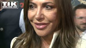 Simone Thomalla: Neue Liebe mit 60! Was sie nach "Let's Dance" plant und  warum sie Bayern liebt...