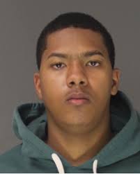 Reading Police Department Criminal Investigations Division Provides Update 