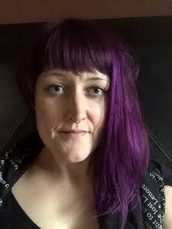 Eclectically Heroic (Eclectic Writings Series): Brady, Fern, Dean, Kelsey,  Robertson, Christina, Adair, Emerson, Mazer, Jae, Shelton, Verstandt,  Colby, Kelly Lynn, Sokulski, Karina, Tinker, Dorothy, Shelton, Verstandt:  9781944428068: Amazon.com: Books