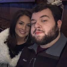 Tanner Jackson (@tannerjacksonmusic) • Instagram photos and videos