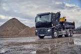 CC-TRUCKS