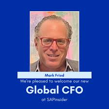 Great addition to the team!