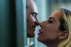 🚶 Майкл Лэндон (31.10.1936)