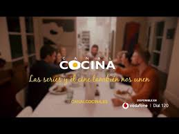 Software de diseño de cocinas para proyectar ambientes y diseñar muebles de cocina. Donde Puedo Ver El Canal Cocina Online Y En Directo