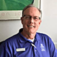 Fred Anderson Acura Employees