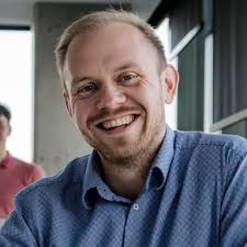 Commits · ff4j/ff4j · GitHub