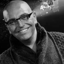 Colette Ellison's Instagram, Twitter & Facebook