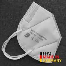 Gratisversand innerhalb österreichs ab einem bestellwert von 20€. Https Www Heller Medizintechnik De Shop Corona Schutzausruestung Ffp2 Made In Germany Kaufen