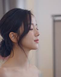 SAUVAGE ELIXIR, RARE & INTOXICATING An extraordinarily concentrated  fragrance, like a fine liqueur made of rare, exceptional ingredients.  #diorsauvage