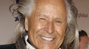 While the company was active it produced clothing under brand names such as peter nygård, nygard slims, bianca nygard, adx, tanjay, alia and allison daley. Peter Nygard Serious Allegations Of Abuse Against Fashion Entrepreneurs Panorama De24 News English