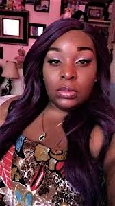 Shadeen Quashiba Wright (1981-2018)