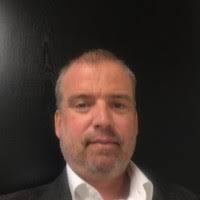 Gordon Holmquist Email & Phone Number