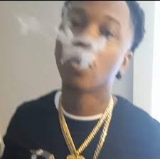 Tonya Bishop (@TEQUILA45)