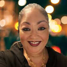 Kyle Engelmann Email & Phone Number