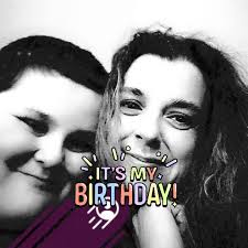 Heather Lee Domingos