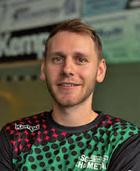 01 HSG Hallenheft 1-2024.indd