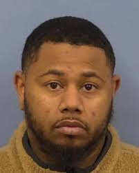 Vermilion Weather Live