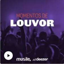 Maybe you would like to learn more about one of these? Gospel Torrent Pagina 19 De 22 Baixar Tudo