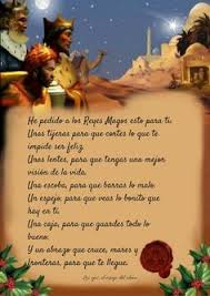 En el país azteca, además. 40 Ideas De A Dia De Reyes Magos Dia De Reyes Dia De Los Reyes Magos Feliz Dia De Reyes