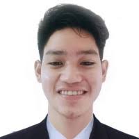 200+ (na) “Kenrick” profile