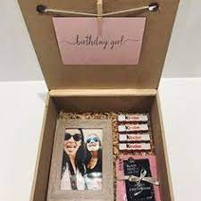 13 Geschenk Beste Freundin Ideen Geschenk Beste Freundin Geburtstagsgeschenk Freundin Geburtstag Geschenk Freundin