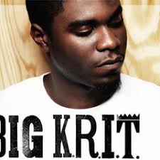 Stream Marvin Jacob music