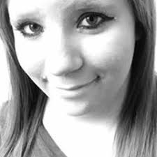 Stream I Can Love You Like That by John Michael Montgomery