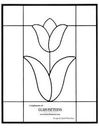 Beginner Stained Glass Patterns Printable Stained Glass Patterns For Free Glass Patt Stained Glass Patterns Free Stained Glass Quilt Stained Glass Patterns