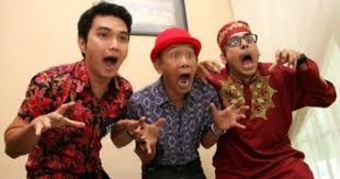 Chord Gitar Dan Lirik Lagu Trio Ubur Ubur Bapak Mana Bapak Lirik Lagu Lagu Lirik