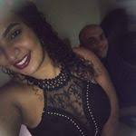 Fred Debonis's Instagram, Twitter & Facebook